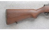 Springfield Armory ~ U.S. Rifle M1 Garand ~ .30-06 Sprg. ~ CMP - 2 of 10