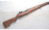 Springfield Armory ~ U.S. Rifle M1 Garand ~ .30-06 Sprg. ~ CMP - 1 of 10