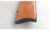 Ruger ~ Mini-14 ~ .223 Cal. ~ 200th Year ~ No Magazine - 10 of 10