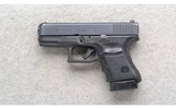 Glock ~ 30 ~ .45 ACP - 2 of 2