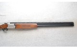 Mossberg ~ Silver Reserve ~ 12 Ga. - 4 of 10