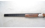 Mossberg ~ Silver Reserve ~ 12 Ga. - 7 of 10