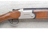 Mossberg ~ Silver Reserve ~ 12 Ga. - 3 of 10
