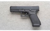Glock ~ 20 Gen 4 ~ 10mm Auto - 2 of 2