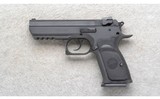 Magnum Research ~ Desert Eagle ~ .45 ACP - 2 of 2