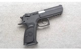 Magnum Research ~ Desert Eagle ~ .45 ACP - 1 of 2