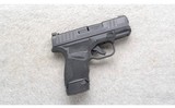 Springfield Armory ~ Hellcat ~ 9mm - 1 of 2