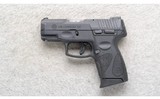 Taurus ~ PT111 G2 ~ 9mm - 2 of 2