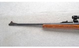 Remington ~ 788 ~ .308 Win. - 7 of 10