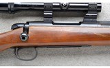 Remington ~ 788 ~ .308 Win. - 3 of 10