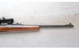 Remington ~ 788 ~ .308 Win. - 4 of 10