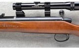 Remington ~ 788 ~ .308 Win. - 8 of 10