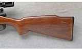 Remington ~ 788 ~ .308 Win. - 9 of 10