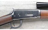 Winchester ~ 94 ~ .30 WCF - 3 of 10