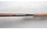 Winchester ~ 94 ~ .30 WCF - 5 of 10