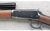 Winchester ~ 94 ~ .30 WCF - 8 of 10