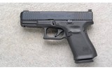 Glock ~ 19 Gen 5 ~ 9mm - 2 of 2