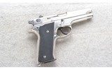 Smith & Wesson ~ 59 ~ 9mm - 1 of 2