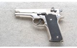 Smith & Wesson ~ 59 ~ 9mm - 2 of 2