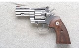 Colt ~ Python ~ .357 Magnum - 2 of 2