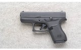 Glock ~ 42 ~ .380 ACP - 2 of 2