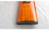 Norinco ~ SKS ~ 7.62x39mm - 10 of 10