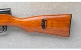 Norinco ~ SKS ~ 7.62x39mm - 9 of 10