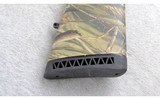 Fabarm ~ Lion H368 ~ 12 Ga. - 10 of 10