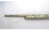 Fabarm ~ Lion H368 ~ 12 Ga. - 7 of 10