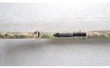 Fabarm ~ Lion H368 ~ 12 Ga. - 5 of 10