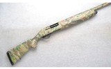 Fabarm ~ Lion H368 ~ 12 Ga. - 1 of 10