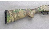 Fabarm ~ Lion H368 ~ 12 Ga. - 2 of 10