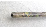 Fabarm ~ Lion H368 ~ 12 Ga. - 6 of 10