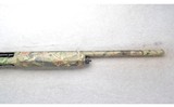 Fabarm ~ Lion H368 ~ 12 Ga. - 4 of 10