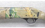 Fabarm ~ Lion H368 ~ 12 Ga. - 8 of 10