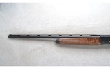 Browning ~ Maxus ~ 12 Ga. - 7 of 10