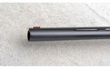 Browning ~ Maxus ~ 12 Ga. - 6 of 10