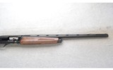 Browning ~ Maxus ~ 12 Ga. - 4 of 10