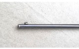 Winchester ~ 63 ~ .22 LR - 6 of 10
