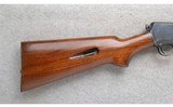 Winchester ~ 63 ~ .22 LR - 2 of 10