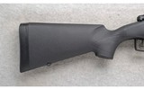 Remington ~ 783 ~ 7mm-08 Rem. - 2 of 10