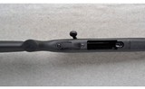 Remington ~ 783 ~ 7mm-08 Rem. - 5 of 10