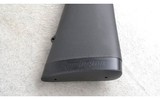 Remington ~ 783 ~ 7mm-08 Rem. - 10 of 10