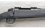 Remington ~ 783 ~ 7mm-08 Rem. - 3 of 10