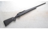 Remington ~ 783 ~ 7mm-08 Rem. - 1 of 10