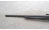 Remington ~ 783 ~ 7mm-08 Rem. - 7 of 10