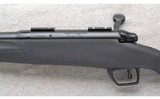 Remington ~ 783 ~ 7mm-08 Rem. - 8 of 10