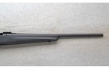 Remington ~ 783 ~ 7mm-08 Rem. - 4 of 10