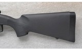 Remington ~ 783 ~ 7mm-08 Rem. - 9 of 10