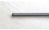 Remington ~ 783 ~ 7mm-08 Rem. - 6 of 10